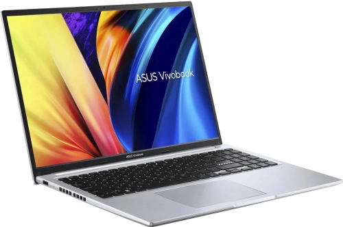 Ноутбук ASUS VivoBook X1605ZA-MB364 Silver 90NB0ZA2-M00KB0 в ДНР ЛНР фото 3