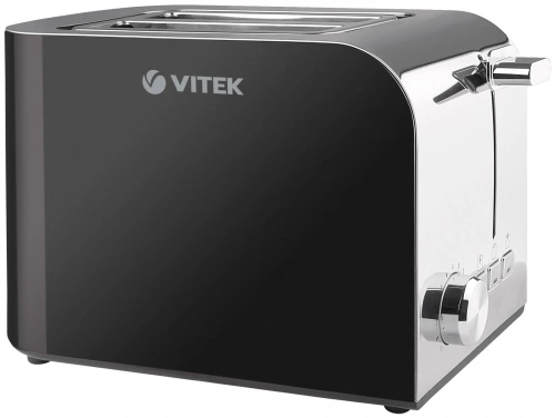 Тостер VITEK VT-1583 в ДНР ЛНР