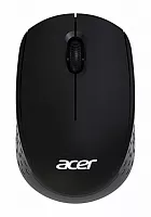 Мышь ACER OMR020 ZL.MCEEE.006 в ДНР ЛНР