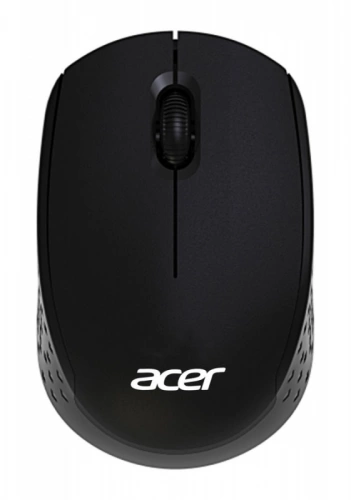 Мышь ACER OMR020 ZL.MCEEE.006 в ДНР ЛНР