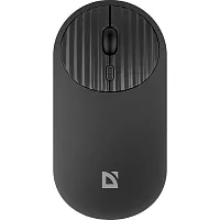 Мышь Defender NovaPro MM-316 Bluetooth