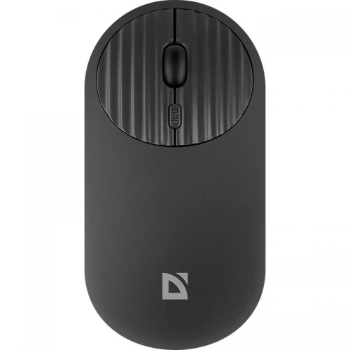 Мышь Defender NovaPro MM-316 Bluetooth