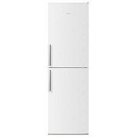 Холодильник АТЛАНТ ХМ 4423-000-N