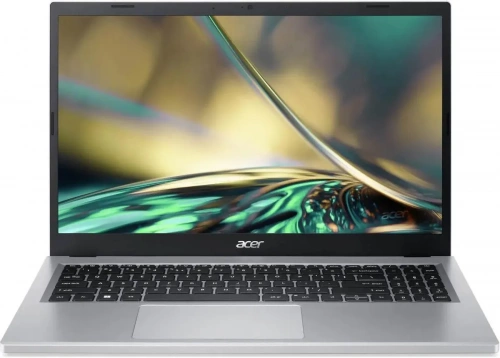 Ноутбук ACER  Aspire A315-510P-30EA Silver NX.KDHER.002 в ДНР ЛНР