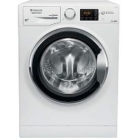 Стиральная машина HOTPOINT-ARISTON RST 723 DX в ДНР ЛНР