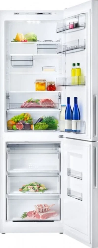 Холодильник АТЛАНТ 4624-101 фото 7