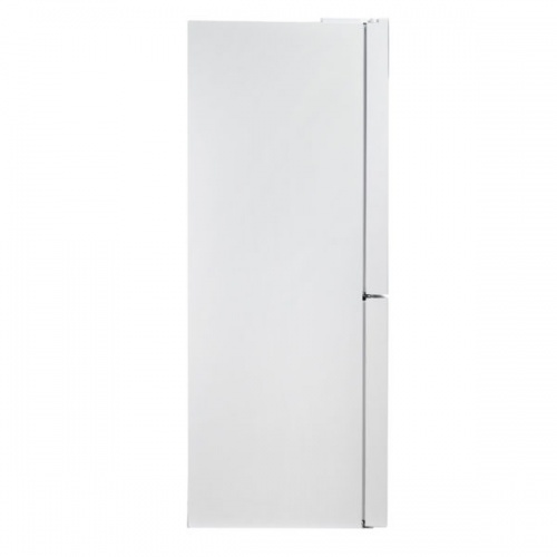 Холодильник Centek CT-1750 NF White  фото 5