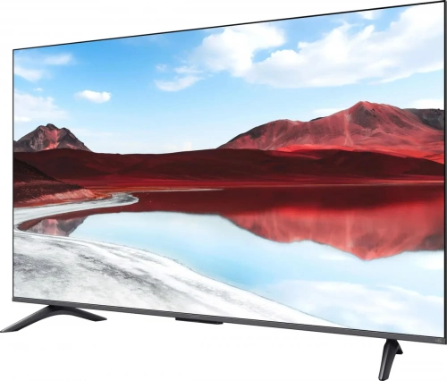 Телевизор XIAOMI L55MA-SRU QLED 55 MI TV A Pro 55 2025 в ДНР ЛНР фото 3