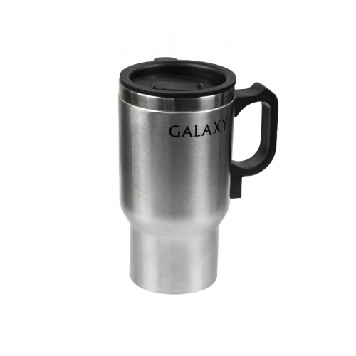 Термокружка GALAXY GL 0120