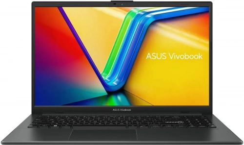 Ноутбук ASUS VivoBook E1504FA-BQ038W Black 90NB0ZR2-M00L50 в ДНР ЛНР