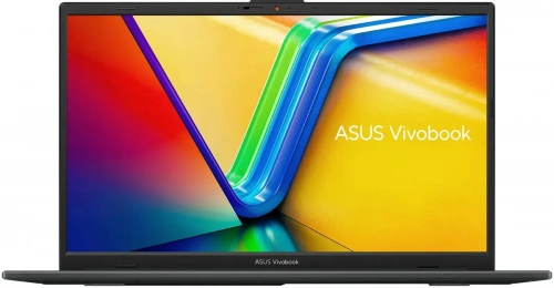 Ноутбук ASUS VivoBook E1504GA-BQ150 Black 90NB0ZT2-M00600 в ДНР ЛНР фото 2