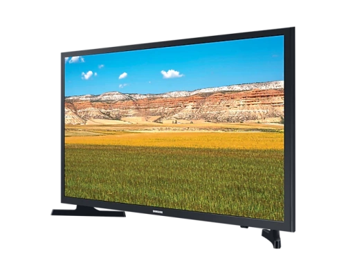 Телевизор Samsung UE-32T4500AUX TV Smart фото 7