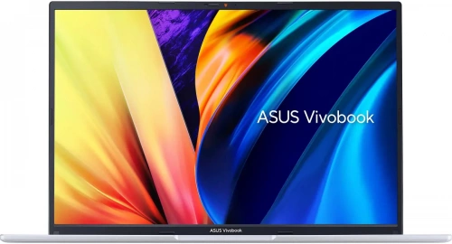 Ноутбук ASUS VivoBook M1605YA-MB340 90NB10R2-M00FL0 серебристый фото 2