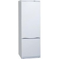 Холодильник АТЛАНТ XM-4013-022