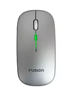 Мышь FUSION GM-296S