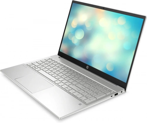 Ноутбук HP Pavilion 15-eh2013ci Silver 67M99EA в ДНР ЛНР фото 2