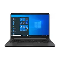 Ноутбук HP 255 G8 3V5K4EA в ДНР ЛНР