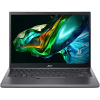 Ноутбук ACER Aspire 5 14A514-56M58FE NX.KH6CD.004 в ДНР ЛНР