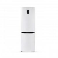Холодильник ARTEL HD 430 RWENE white