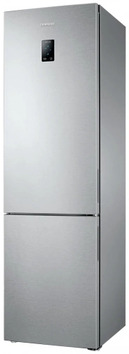 Холодильник Samsung RB37A5290SA фото 3