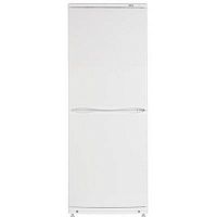 Холодильник АТЛАНТ ХМ 4010-022