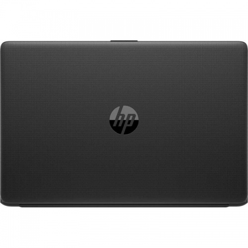 Ноутбук HP 255 G7 15A08EA фото 5
