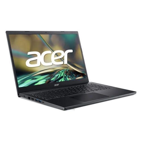 Ноутбук ACER Acer Aspire A715-76G-54NX black NH.QMEEM.001 в ДНР ЛНР фото 2