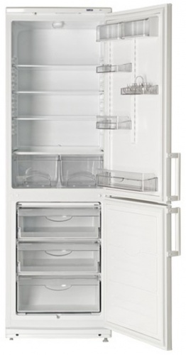 Холодильник АТЛАНТ 4021-000 фото 2