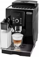 Кофемашина Delonghi ЕСАМ 23.260.В в ДНР ЛНР