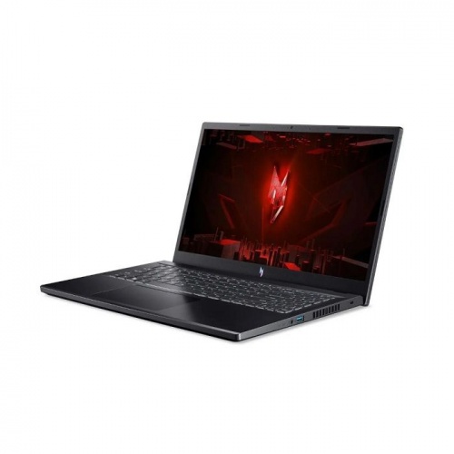 Ноутбук ACER NITRO V ANV15-51-51W8 Black NH.QN8CD.006 в ДНР ЛНР фото 3