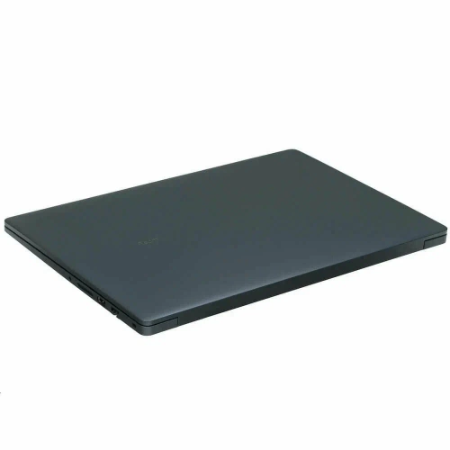 Ноутбук XIAOMI RedmiBook 15 JYU4547RU серый фото 3