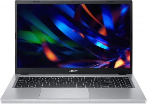 Ноутбук ACER Extensa 15 EX215-33-C8MP silver NX.EH6CD.009 в ДНР ЛНР