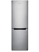 Холодильник Samsung RB29FSRNDSA grey