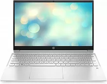 Ноутбук HP Pavilion 15-eh2013ci Silver 67M99EA в ДНР ЛНР