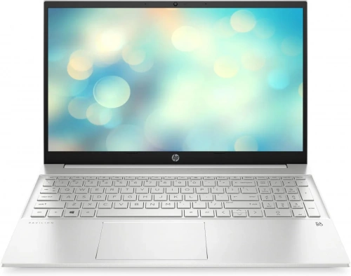 Ноутбук HP Pavilion 15-eh2013ci Silver 67M99EA в ДНР ЛНР