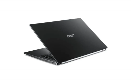 Ноутбук ACER Extensa EX215-55-3010 NX.EGYEX.018 чёрный в ДНР ЛНР фото 5