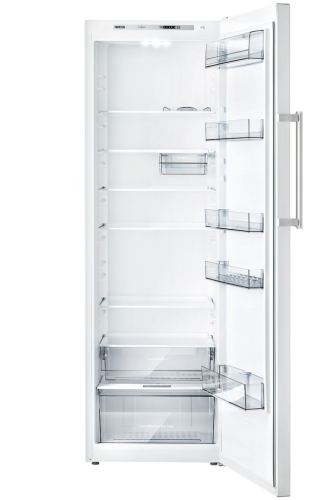 Холодильник АТЛАНТ 1602-100 фото 4