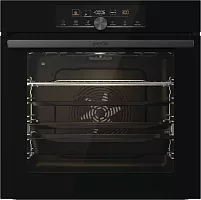 Духовой шкаф электрический GORENJE BPS6747A06BG в ДНР ЛНР