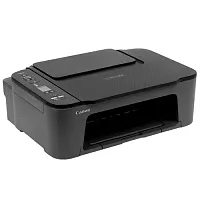 МФУ Canon Pixma TS3440 в ДНР ЛНР