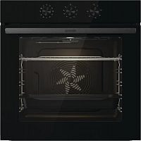 Духовой шкаф электрический GORENJE BO6725E02BG в ДНР ЛНР