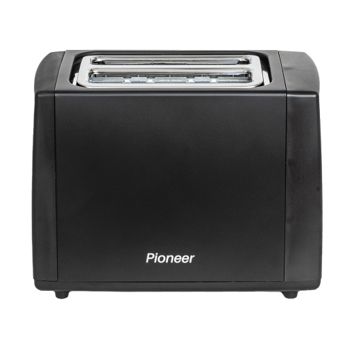 Тостер PIONEER TS155 в ДНР ЛНР фото 3