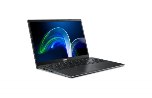 Ноутбук ACER Extensa EX215-55-3010 NX.EGYEX.018 чёрный в ДНР ЛНР фото 2