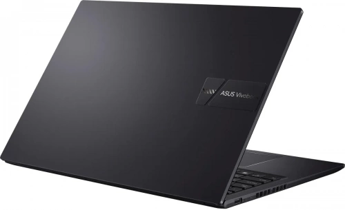 Ноутбук ASUS VivoBook X1605ZA-MB321 90NB0ZA3-M00K80 черный фото 6
