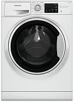 Стиральная машина Hotpoint-Ariston NSB 7225 W V RU в ДНР ЛНР