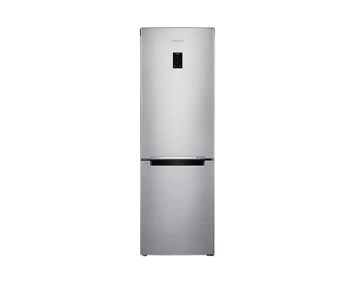 Холодильник Samsung RB33A3240SA/WT grey