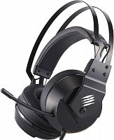 Наушники Mad Catz AF13C1INBL000-0 в ДНР ЛНР