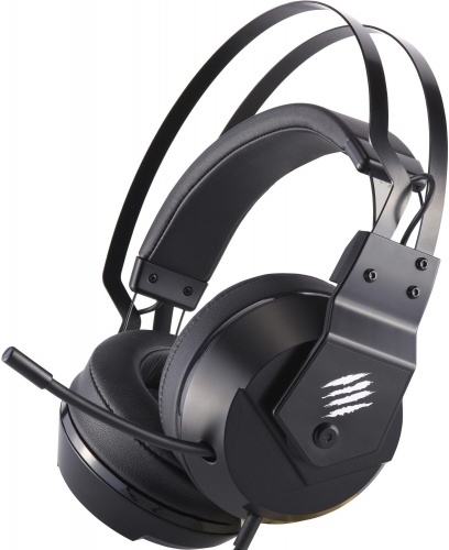 Наушники Mad Catz AF13C1INBL000-0 в ДНР ЛНР