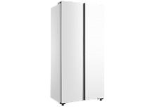 Холодильник Centek CT-1757 NF WHITE INVERTER