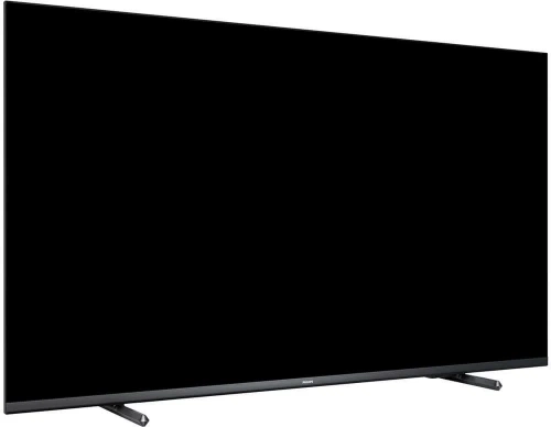 Телевизор PHILIPS 43PUS7608/60 SMART TV в ДНР ЛНР фото 4