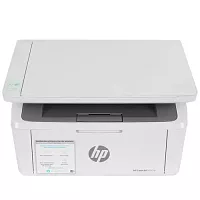 МФУ лазерный HP LaserJet Pro M141A A4-A (7MD73A) в ДНР ЛНР